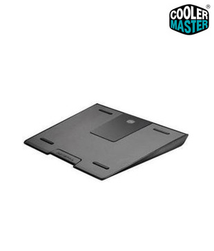 Cooler Master Notepal Infinite Cooling Pad