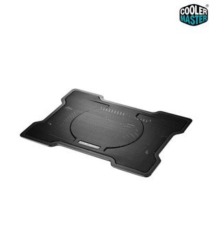 Cooler Master Notepal X Slim Cooling Pad