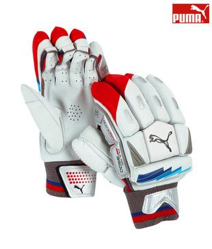 Puma Pulse 3500 Batting Gloves