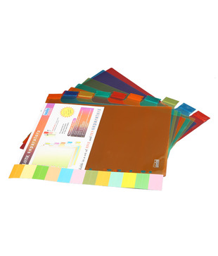 Solo Separator/Divider (pack of 3 each with set of 10)