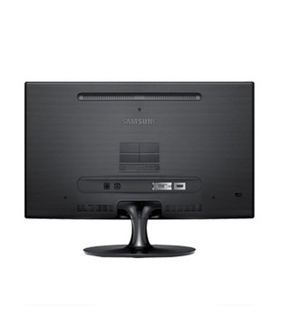Samsung 23 Inch 3D LED LS23A700DSL Monitor