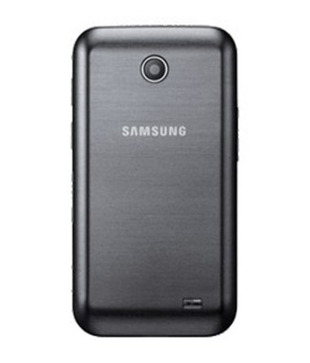 Samsung Galaxy Ace Duos-I589-Metallic Grey