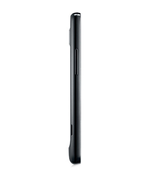 Samsung Galaxy S2-I9100
