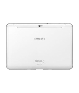 Samsung Galaxy Tab 730