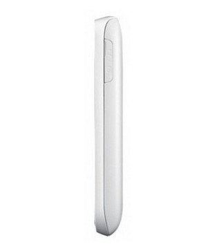 Samsung Hero E1232 (Pure White)