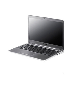 Samsung NP530U3B-A02IN Ultrabook (2nd Gen Ci5/ 4GB/ 500GB/ Win7 HP)