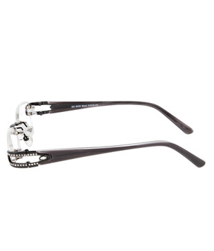 Scavin Smart Eye Wear
