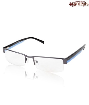 Scavin Wholesome Care Eyewear