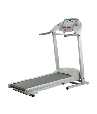 Cosco CMTMl JK-7725B Motorised Treadmill