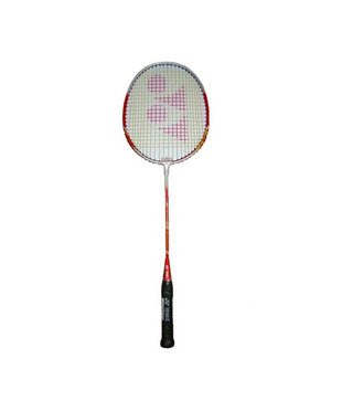 Yonex Muscle Power 2 BadmintonRacket