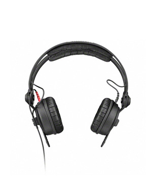 Sennheiser HD 25 II