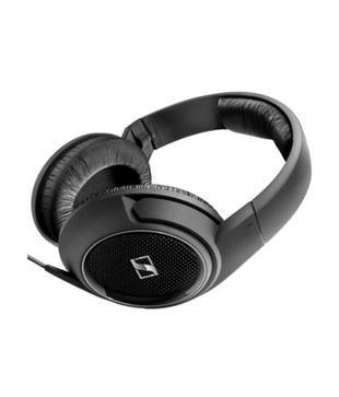 Sennheiser HD 429