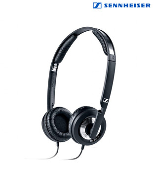 Sennheiser PXC 250 II