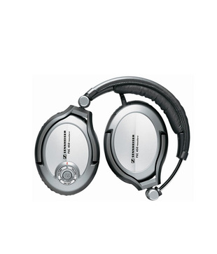 Sennheiser PXC 450