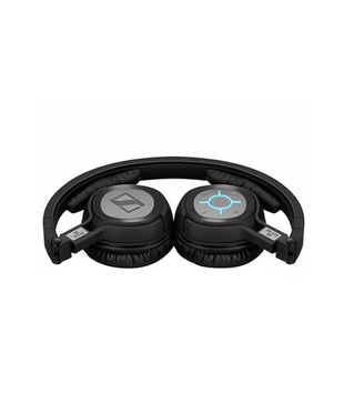 Sennheiser PX 210 BT