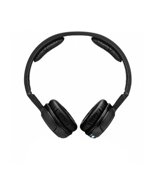 Sennheiser PX 210 BT