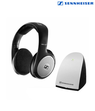 Sennheiser RS 110 II