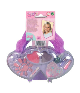 Simba Steffi Love Girls Make Up Set