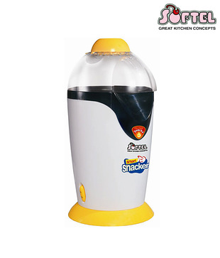 Softel Snack Maker