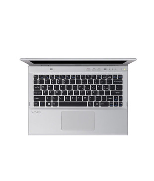 Sony VAIO T11125CN/S (Intel Core i5-3317U/4 GB DDR3 SDRAM/500 GB/11.6 inches/Windows 8 64-bit/silver)