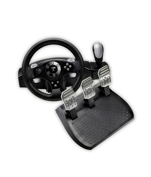 Thrustmaster RGT Clutch Edition Joystick