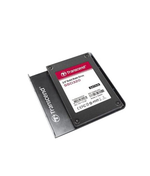 Transcend TS128GSSD320 2.5 inch Internal Solid State Drive