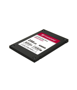 Transcend 256GB SATA 2.5 inch Internal Solid State Drive