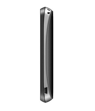 Tata Indicom Huawei C 2930