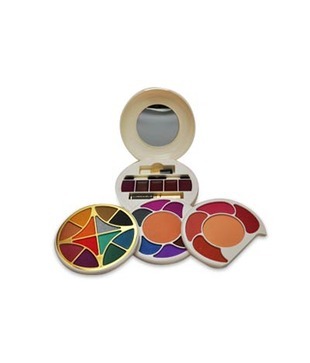 Make Up Kit 9760A-1_discontinued