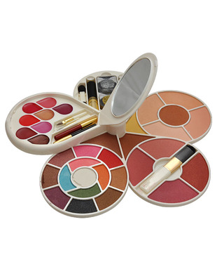 Make Up Kit G1668_discontinued