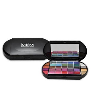 Make Up Kit G1978B_discontinued