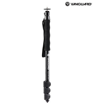 Vanguard Espod AM-204S Monopod - Aluminum
