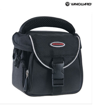 Vanguard Peking 10 Prosumer Camera Bag
