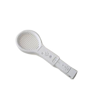 Nitho Superkit Soft Motion for Wii