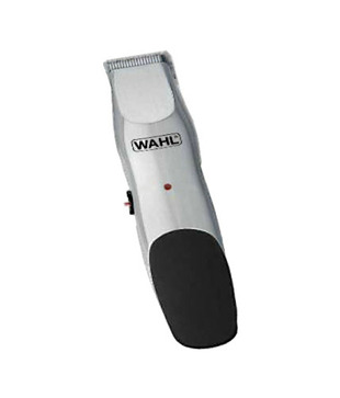 Wahl  Beard Rechargable Trimmer 09916-1024