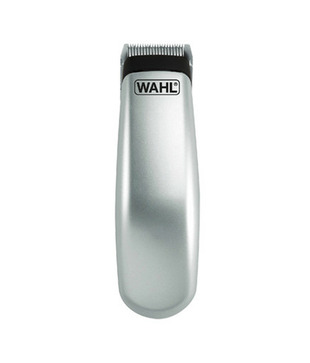 Wahl Compact Beard Battery Trimmer Batt. 09971-724