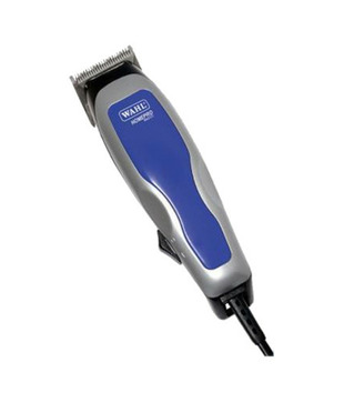 Wahl Home Pro Basic Clipper Trimmer 09155-024