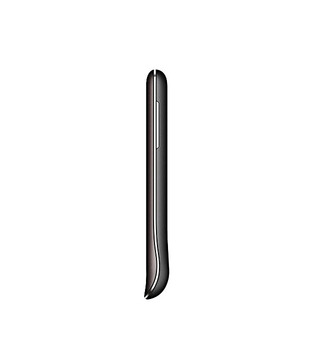 Xage M-486 (Buy One Get One Free)
