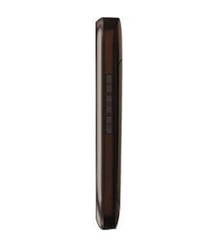 Xage MT 711-Graphite Brown