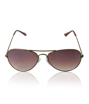 Just Colours Classy Aviator