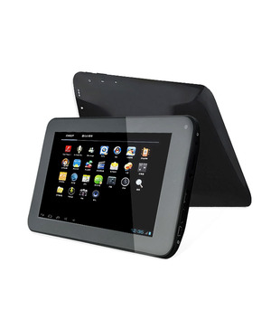 Zync 7 Tablet-Z930