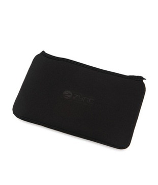 Zync Lycra Pouch