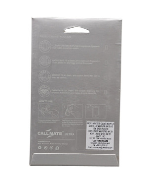 Callmate Premuim  Screen Protector for  Nokia C5