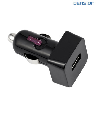 Dension - USB Charger