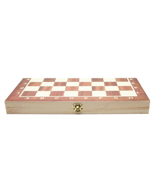 Konex Chess Board Medium