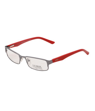 Goldberg Red Fibre Frame