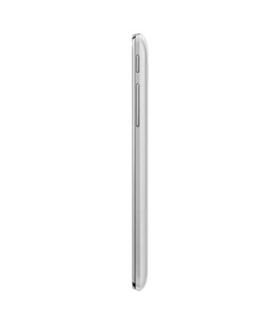 Huawei Ascend G600 White