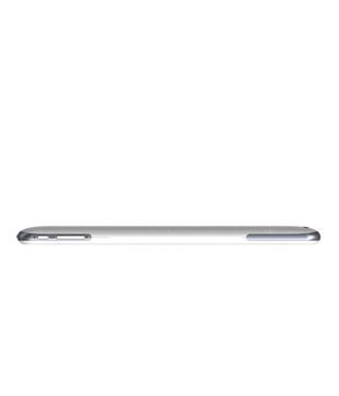 Karbonn Smart Tab-2