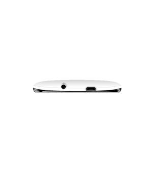 Micromax A116 Canvas HD
