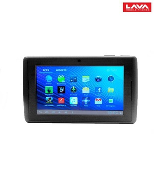 Lava Etab Z7H+